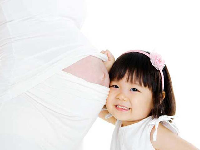 Bốn loại xét nghiệm mẹ cần làm trước khi quyết định sinh con lần hai