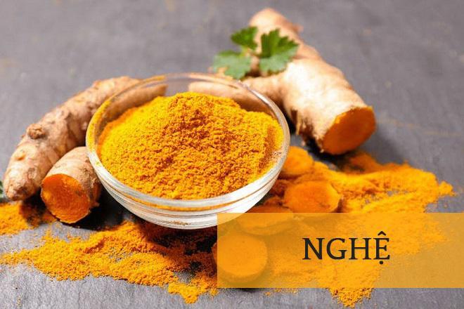 Dự trữ ngay những thực phẩm này ngày Tết để amp;#34;thổi bayamp;#34; cân nặng - 6