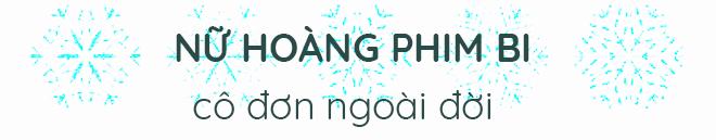 Hồi đáp Bản Tình Ca Mùa Đông: Nấc thang hạnh phúc nào cho amp;#34;Nữ hoàng phim biamp;#34; Choi Ji Woo - 1