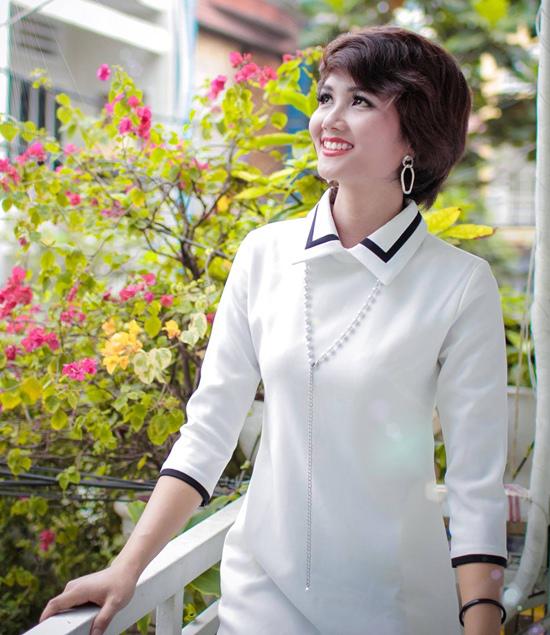 Xôn xao loạt ảnh thời quá khứ ngây ngô của Tân Hoa hậu Hamp;#39;Hen Niê - 8