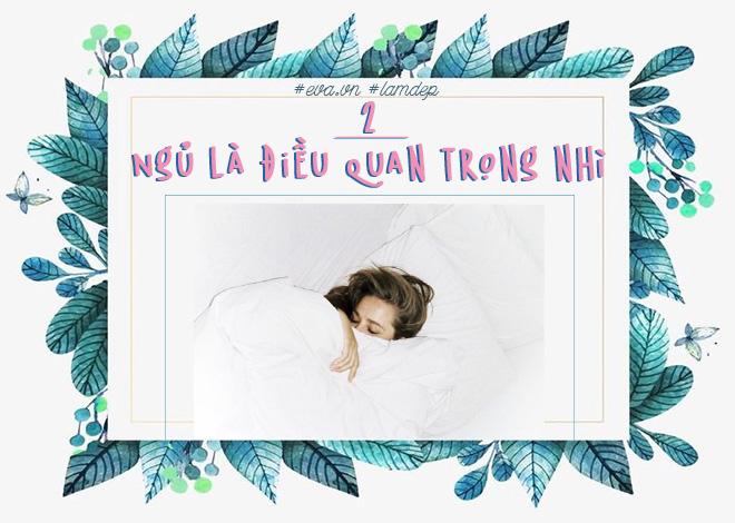khong can thiet phai go bo ban than giam can, hay cu an thoai mai voi 10 nguyen tac nay - 2