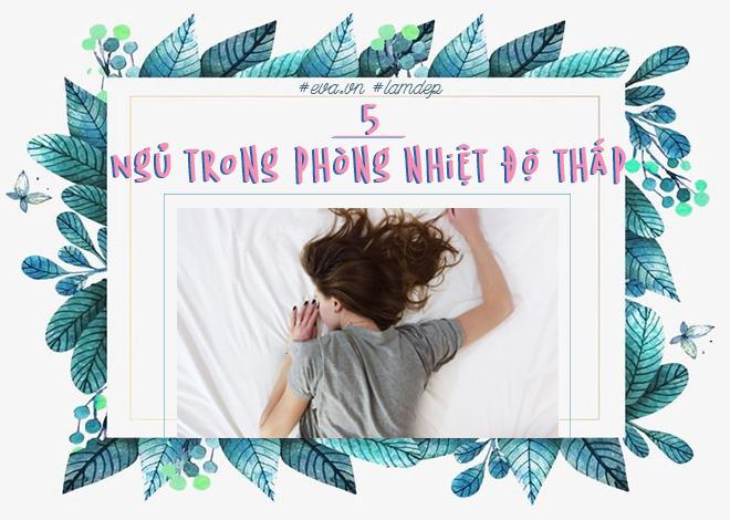 khong can thiet phai go bo ban than giam can, hay cu an thoai mai voi 10 nguyen tac nay - 5