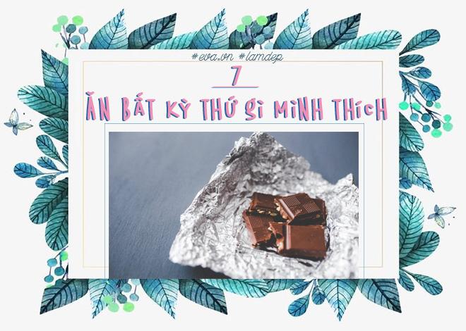 khong can thiet phai go bo ban than giam can, hay cu an thoai mai voi 10 nguyen tac nay - 7