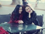 Làng sao - Lệ Quyên nói về Hồ Ngọc Hà: "Mình cần thời gian giãn ra xem chúng ta có cần nhau không?"