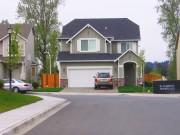 Nhà đẹp - Những kiểu nhà đừng dại mà mua hay thuê kẻo "lợi đâu chẳng thấy, chỉ thiệt thân"