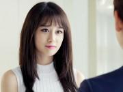 Yêu - Từng từ chối cô gái béo, 3 năm sau chàng trai lại xin được làm quen vì lý do này
