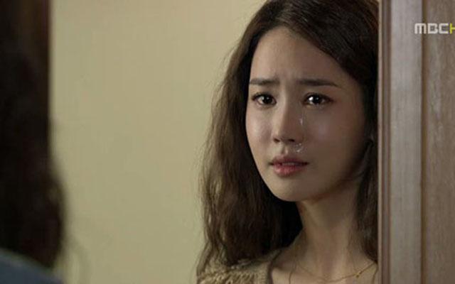 Ngôn tình để ngỏ: Vỏ bọc hoàn hảo (Kết 1) - 4