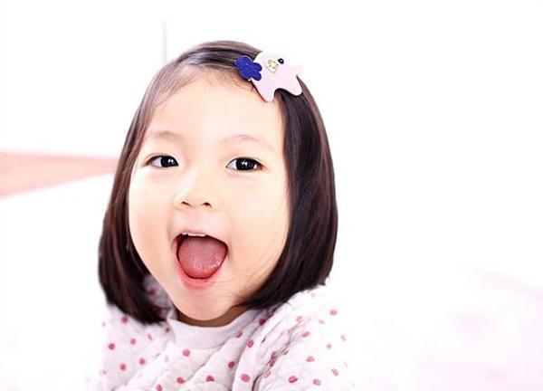Những lưu ý khi đặt tên cho con năm Mậu Tuất 2018, mọi bố mẹ cần biết - 3