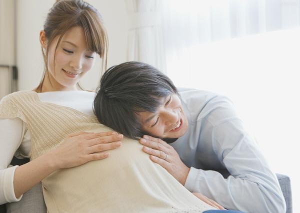Thai chậm tăng trưởng trong tử cung - nỗi lo của mọi mẹ bầu - 4