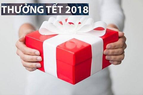 Tin tức 24h: Sốc nặng vì chơi ma túy đá, thiếu nữ 16 tuổi không nhận ra cả bố đẻ - 2