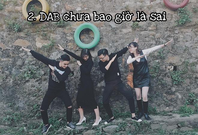 Trọn bộ bí kíp chụp ảnh sống ảo khi du lịch cùng đám bạn thân - 2