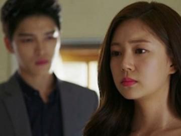 Ngôn tình để ngỏ: Vỏ bọc hoàn hảo (Kết 1)