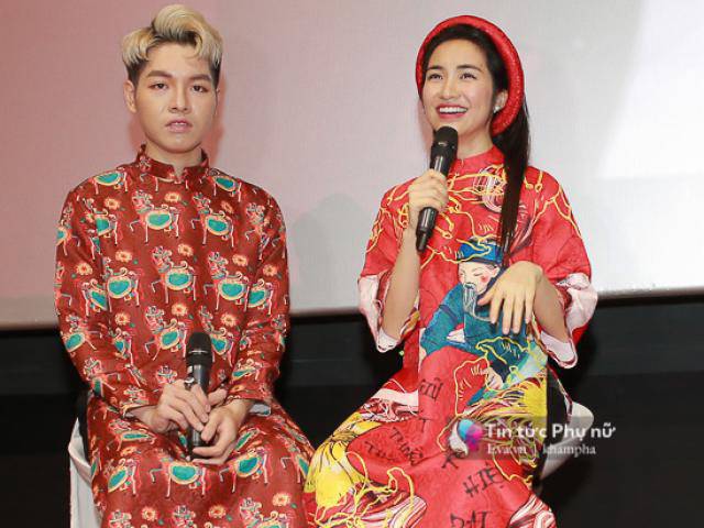 Hoà Minzy tuyên bố nếu 2018 không thành công sẽ tạm ngừng sự nghiệp ca hát