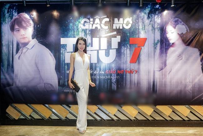 Anh Dũng Sống chung với mẹ chồng: amp;#34;Nhìn Á hậu Trương Thị May, tôi thấy lạnh sống lưngamp;#34; - 11