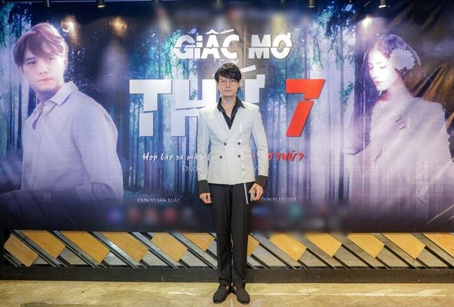 Anh Dũng Sống chung với mẹ chồng: amp;#34;Nhìn Á hậu Trương Thị May, tôi thấy lạnh sống lưngamp;#34; - 1