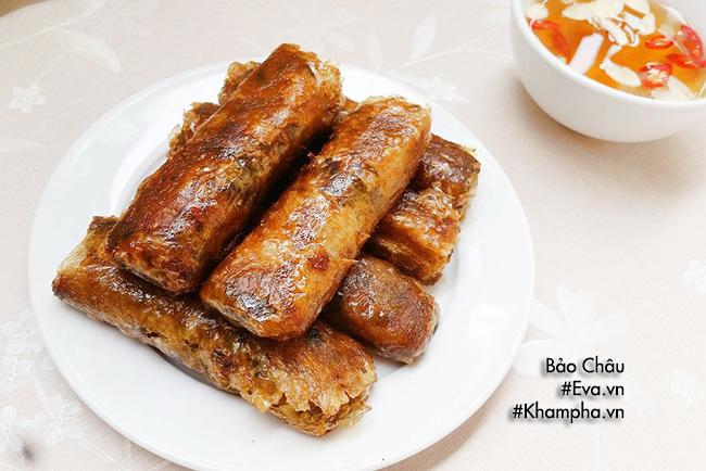 Chỉ với 90.000 đồng được bữa cơm 5 món cả nhà ai cũng khen ngon - 4