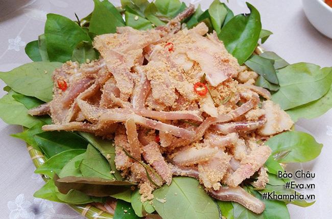 Chỉ với 90.000 đồng được bữa cơm 5 món cả nhà ai cũng khen ngon - 3