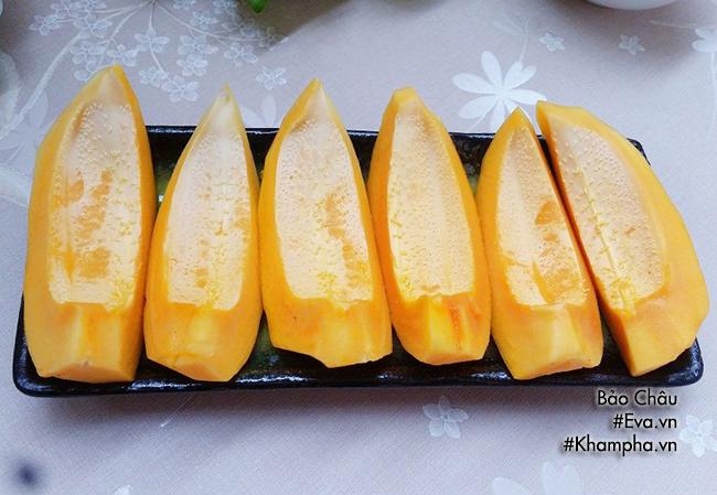 Chỉ với 90.000 đồng được bữa cơm 5 món cả nhà ai cũng khen ngon - 9