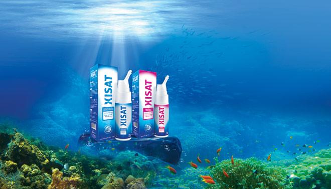 Cách đơn giản giúp bảo vệ mũi an toàn - 1