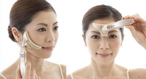 Đây là những sản phẩm làm đẹp đỉnh nhất đầu năm nay, các nàng nên cập nhật liền tay! - 11