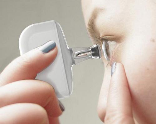 Đây là những sản phẩm làm đẹp đỉnh nhất đầu năm nay, các nàng nên cập nhật liền tay! - 14
