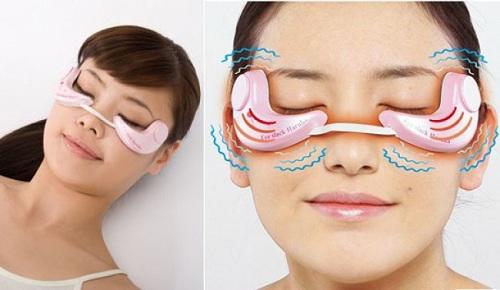 Đây là những sản phẩm làm đẹp đỉnh nhất đầu năm nay, các nàng nên cập nhật liền tay! - 3