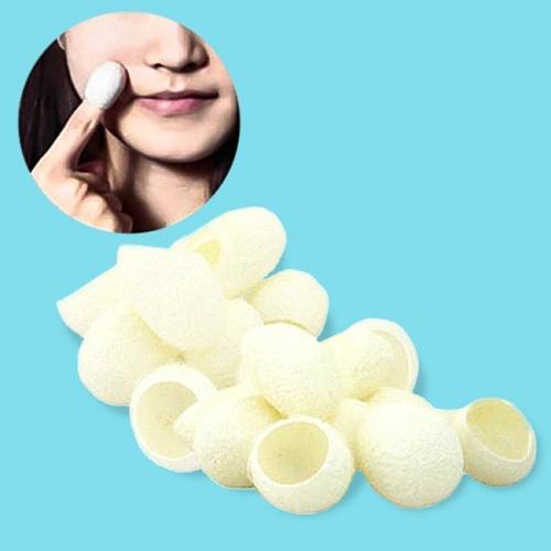 Đây là những sản phẩm làm đẹp đỉnh nhất đầu năm nay, các nàng nên cập nhật liền tay! - 4
