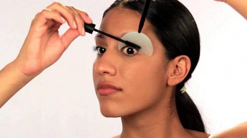 Đây là những sản phẩm làm đẹp đỉnh nhất đầu năm nay, các nàng nên cập nhật liền tay! - 6