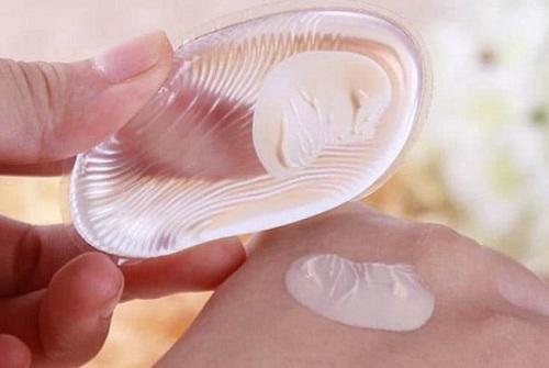 Đây là những sản phẩm làm đẹp đỉnh nhất đầu năm nay, các nàng nên cập nhật liền tay! - 8