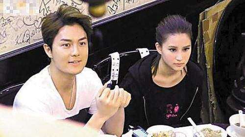 Con gái vua casino Macau: Xuất chúng không kém anh em trai, danh tiếng nổi như minh tinh hoa hậu - 12