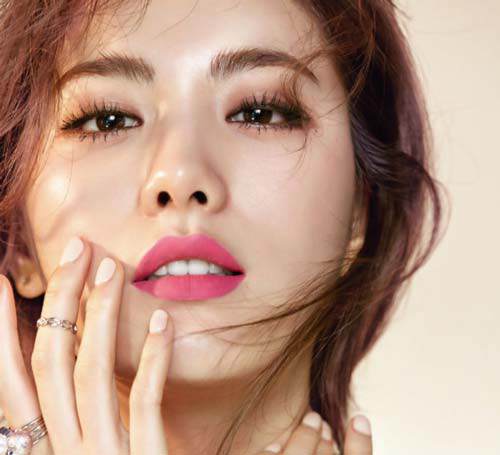 Đánh bay mỡ thừa, làm trắng da đón Tết với khoai lang cực rẻ - 5