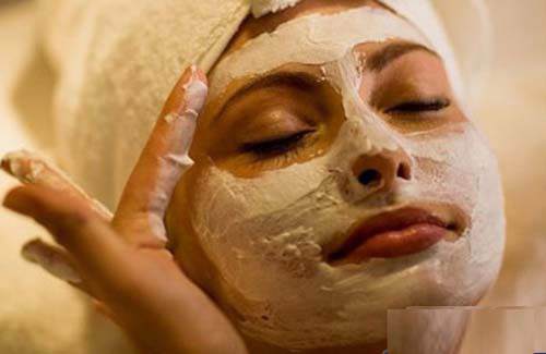 Đánh bay mỡ thừa, làm trắng da đón Tết với khoai lang cực rẻ - 4