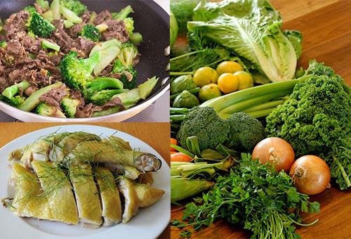 Giảm 14kg sau sinh, đây là bí quyết giúp Thu Thủy lấy lại vóc dáng quyến rũ - 3