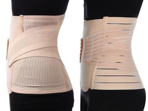 Giảm 14kg sau sinh, đây là bí quyết giúp Thu Thủy lấy lại vóc dáng quyến rũ - 4