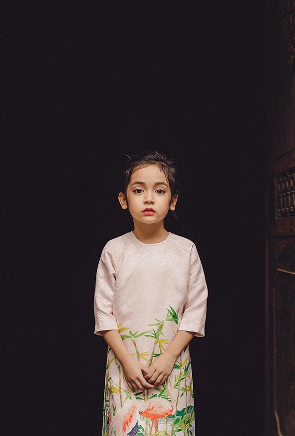 amp;#34;Mỹ nhân nhíamp;#34; Hà Nội đẹp tựa tranh vẽ dưới ống kính nhiếp ảnh gia Hàn Quốc - 4