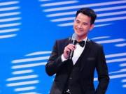 Clip Eva - Xuân Bắc lên tiếng về những bình luận quá khích khi Trường Giang, Trấn Thành thay anh dẫn "Ơn giời"