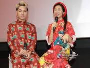 Giải trí - Hoà Minzy tuyên bố nếu 2018 không thành công sẽ tạm ngừng sự nghiệp ca hát