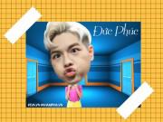 Làng sao - Đức Phúc trải lòng sau khi 'gây bão' Ơn giời: 'Tôi đanh đá từ xưa rồi!'