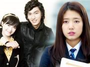 Xem & Đọc - Nhắm mắt thì ai cũng có thể kể vanh vách những mô típ đặc trưng này trong phim Hàn