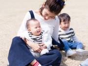 Làm mẹ - Mẹ Mỹ tiết lộ nghệ thuật phạt con nơi công cộng của người Nhật mà chính cô cũng nể phục