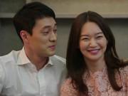 Eva Yêu - Mất 3 triệu thuê “bạn gái hờ” về ra mắt, không ngờ có ngày gặp lại cô ấy thế này