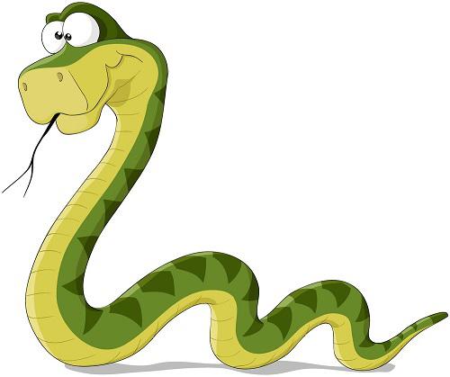 Năm Mậu Tuất, tuổi Thân, tuổi Tỵ lên ngôi, tài lộc đầy nhà - 2