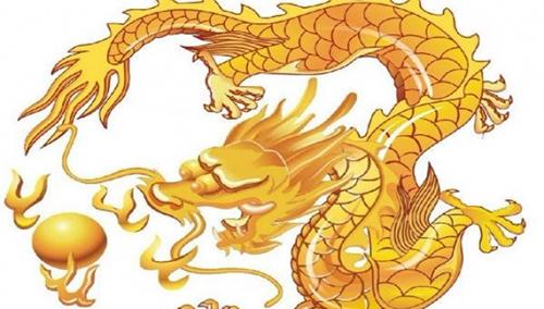 Năm Mậu Tuất, tuổi Thân, tuổi Tỵ lên ngôi, tài lộc đầy nhà - 4