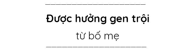 Nếu Song Hye Kyo mang thai, đó sẽ là em bé đặc biệt nhất thế gian - 2