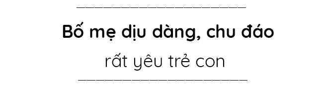 Nếu Song Hye Kyo mang thai, đó sẽ là em bé đặc biệt nhất thế gian - 5