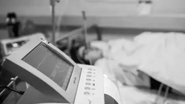 Nghẹn ngào đọc amp;#34;nhật ký đi sinhamp;#34; anh chồng trẻ viết hộ vợ - 5