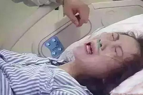 Nghẹn ngào đọc amp;#34;nhật ký đi sinhamp;#34; anh chồng trẻ viết hộ vợ - 6