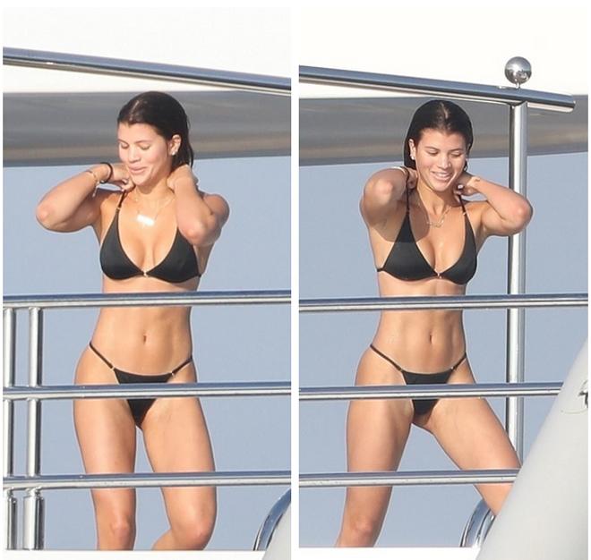 Ngôi sao 24/7: Bị mắng chửi quá nhiều, Tăng Chí Vỹ họp báo giải thích tin cưỡng dâm đàn em - 10