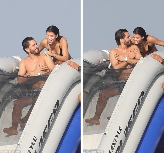 Ngôi sao 24/7: Bị mắng chửi quá nhiều, Tăng Chí Vỹ họp báo giải thích tin cưỡng dâm đàn em - 11