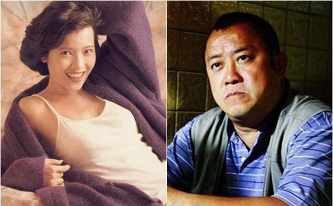 Ngôi sao 24/7: Bị mắng chửi quá nhiều, Tăng Chí Vỹ họp báo giải thích tin cưỡng dâm đàn em - 3